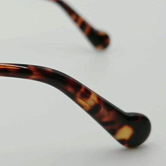 Louis Vuitton Jetset Aviator U Sunglasses - Picture 9 of 12